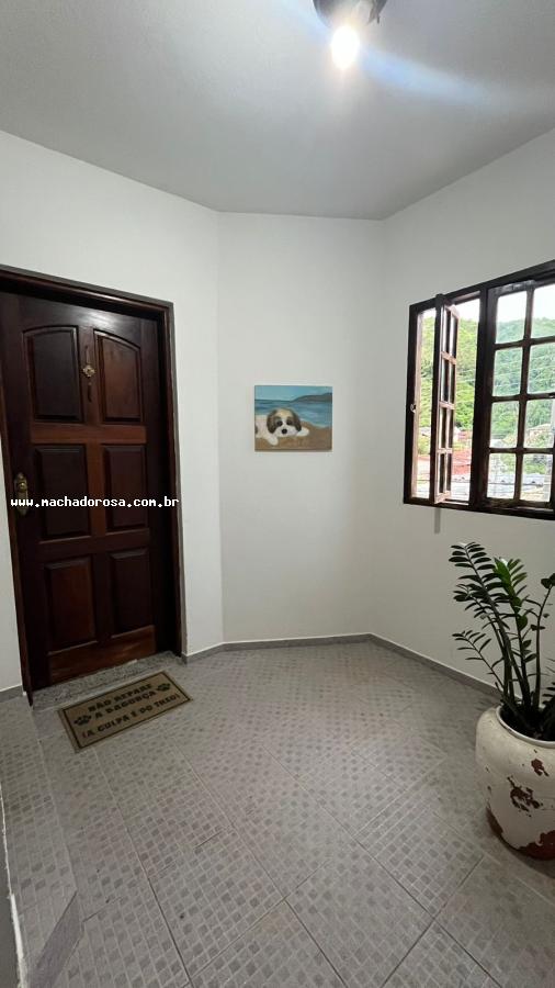 Apartamento à venda com 2 quartos, 87m² - Foto 3