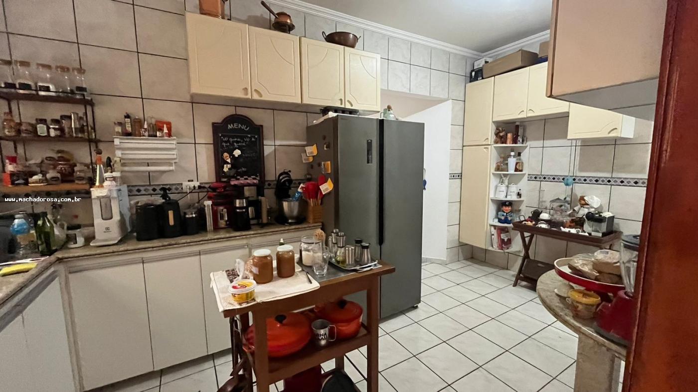 Apartamento à venda com 2 quartos, 87m² - Foto 8