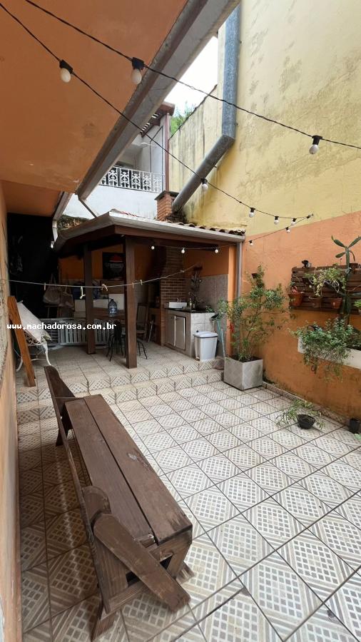 Apartamento à venda com 2 quartos, 87m² - Foto 14