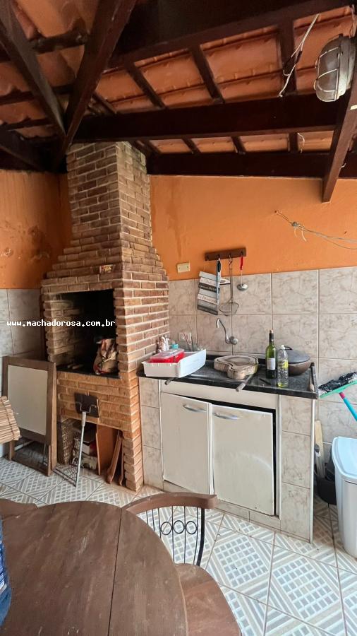 Apartamento à venda com 2 quartos, 87m² - Foto 13