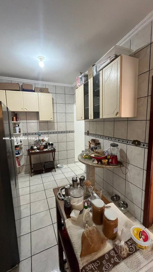 Apartamento à venda com 2 quartos, 87m² - Foto 19