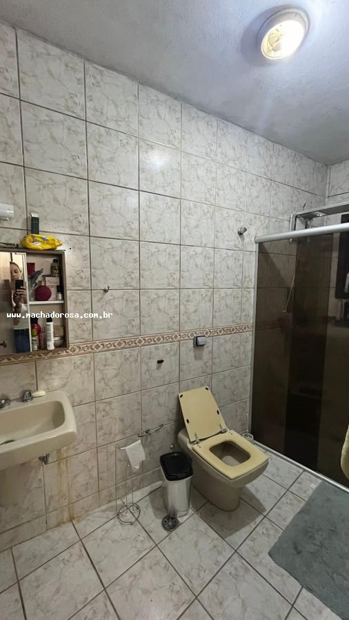 Apartamento à venda com 2 quartos, 87m² - Foto 18