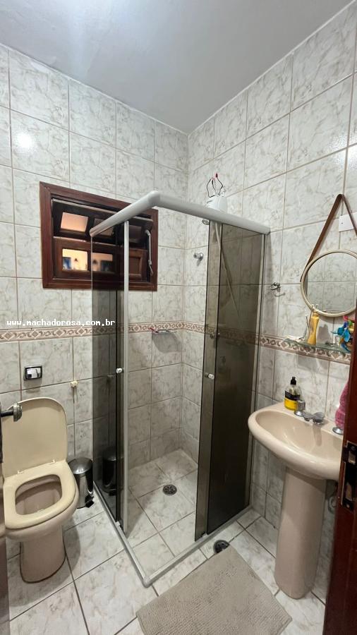 Apartamento à venda com 2 quartos, 87m² - Foto 20