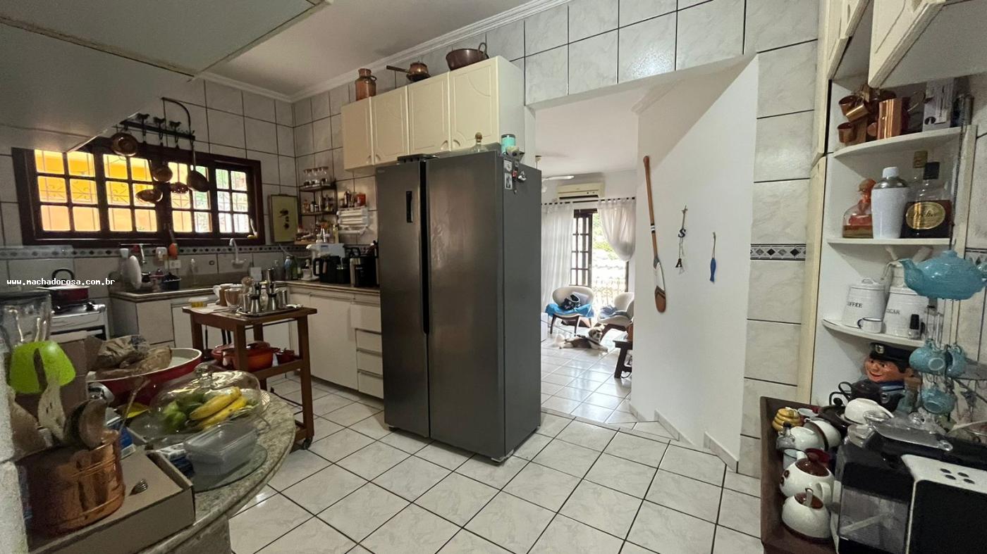 Apartamento à venda com 2 quartos, 87m² - Foto 22