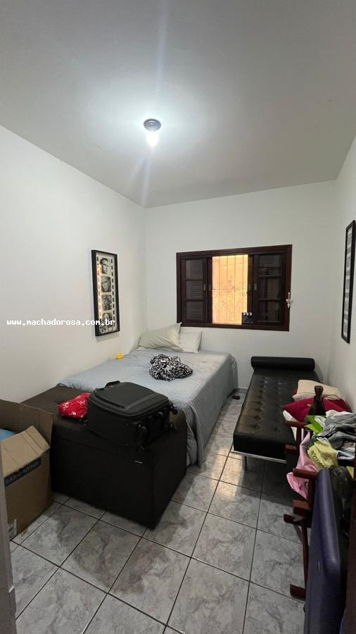 Apartamento à venda com 2 quartos, 87m² - Foto 21