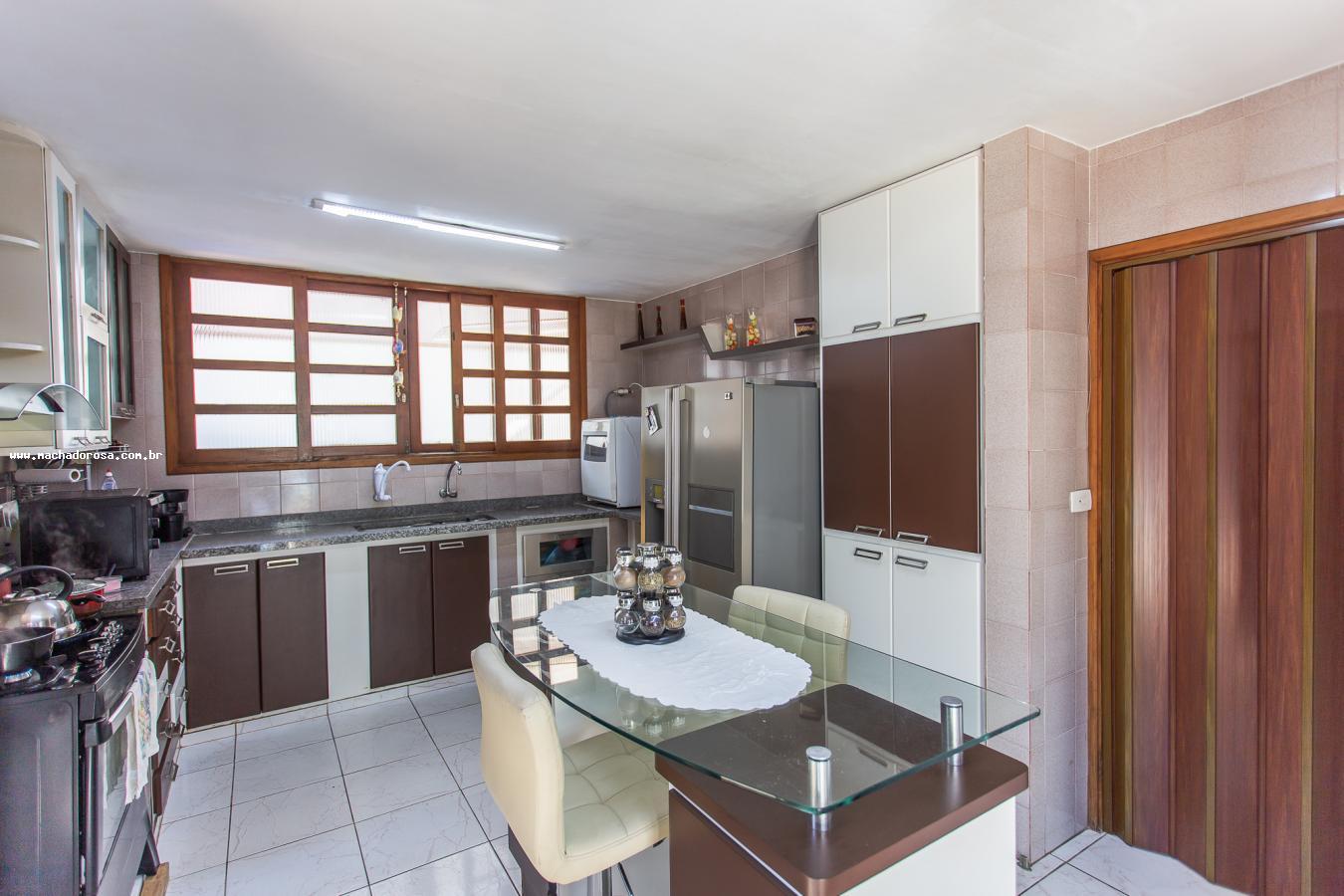 Casa à venda com 3 quartos, 360m² - Foto 5