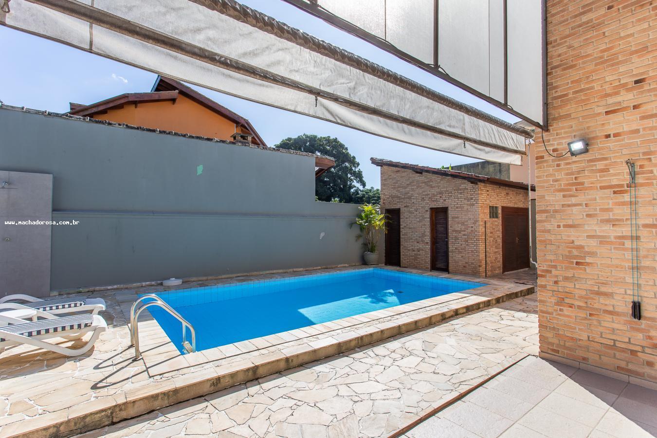 Casa à venda com 3 quartos, 360m² - Foto 9