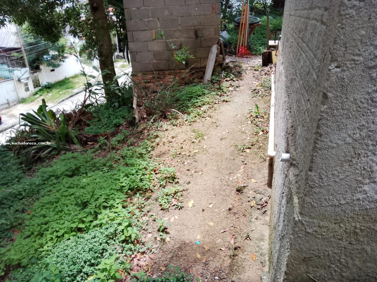 Terreno à venda, 599m² - Foto 7