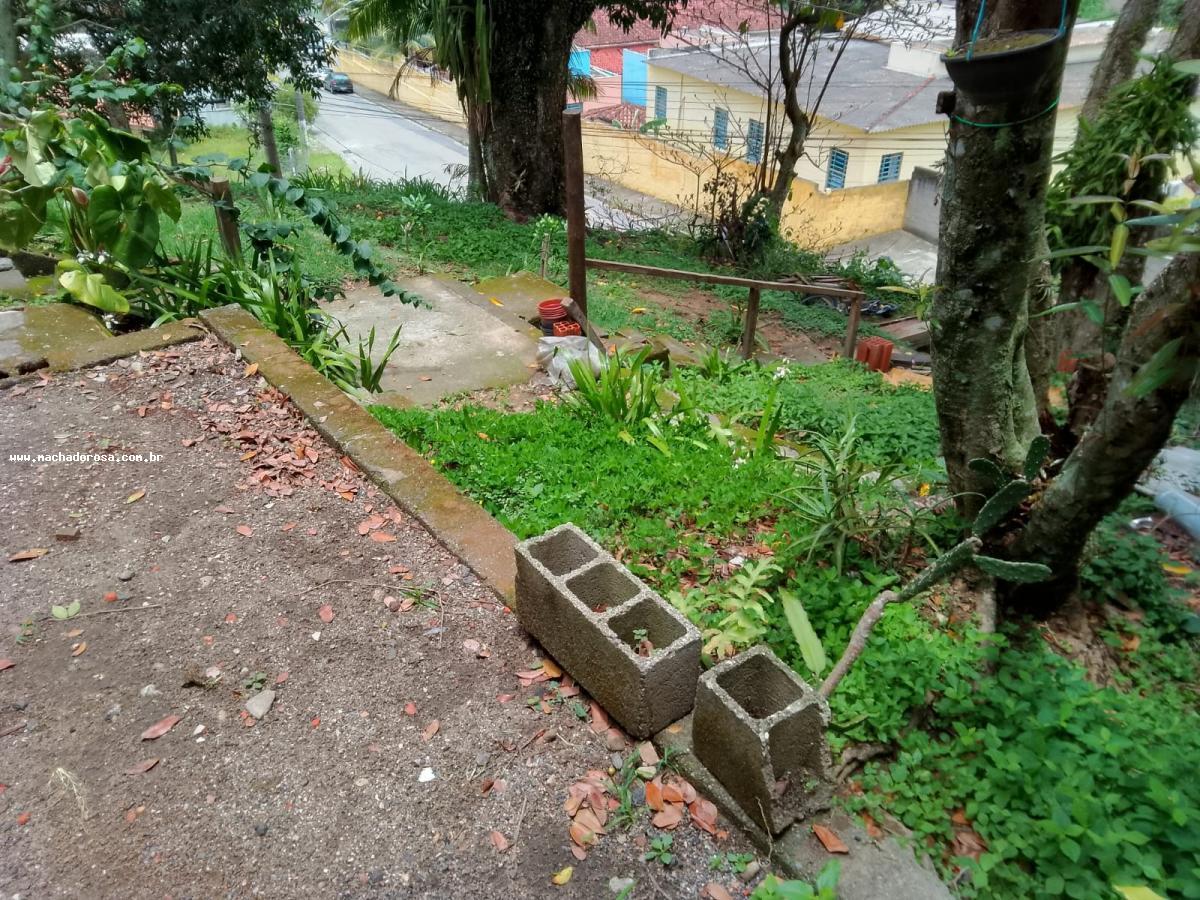 Terreno à venda, 599m² - Foto 10