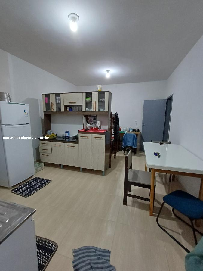 Terreno à venda, 45m² - Foto 7