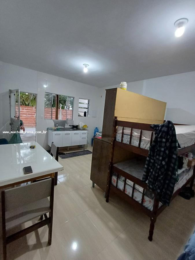 Terreno à venda, 45m² - Foto 12