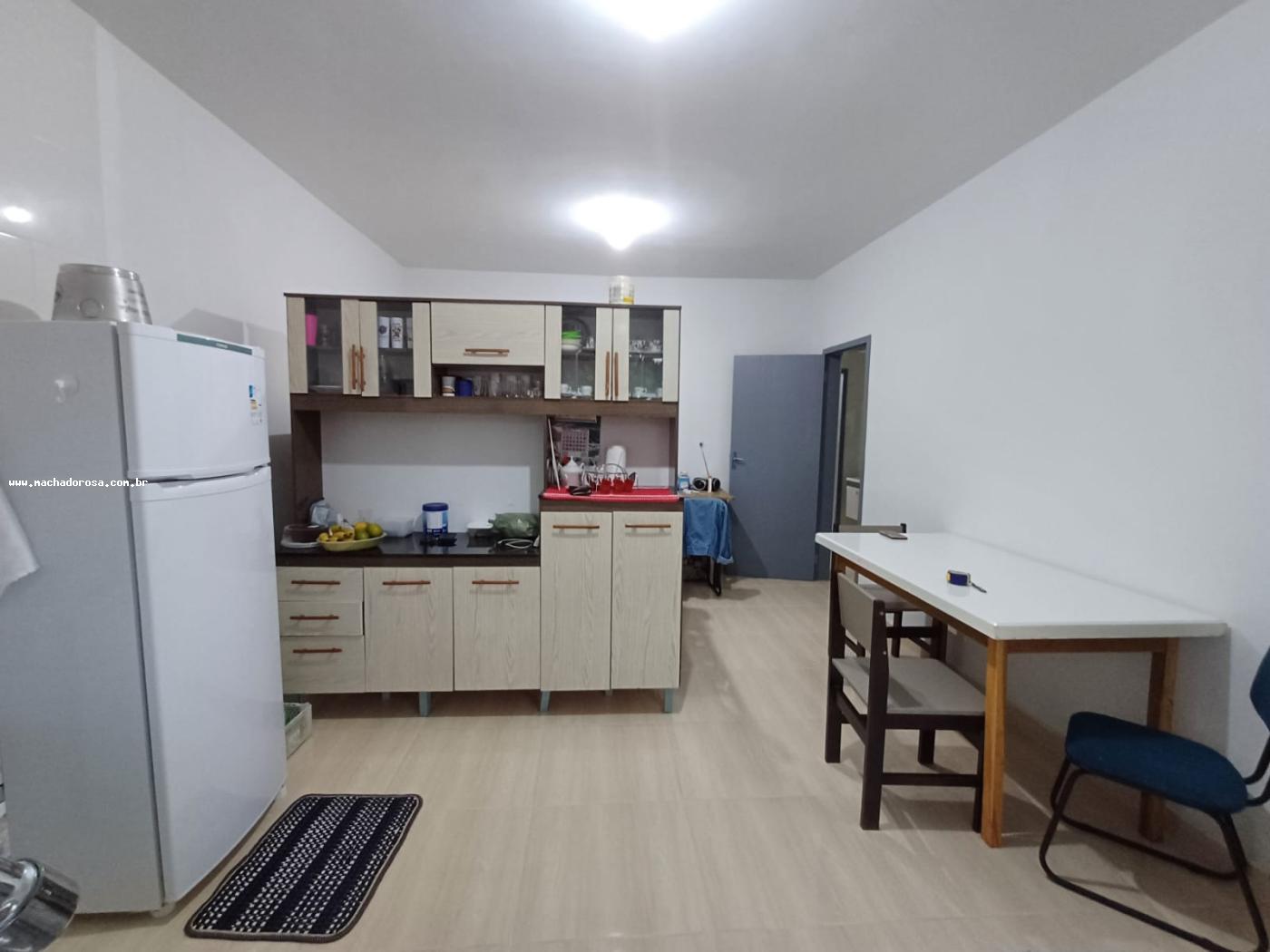 Terreno à venda, 45m² - Foto 15