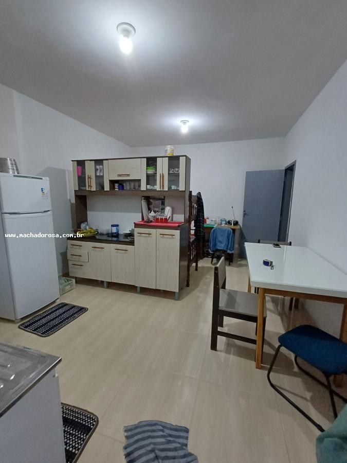 Terreno à venda, 45m² - Foto 14