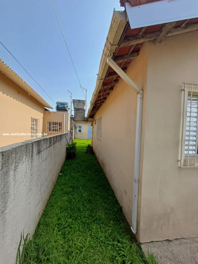 Casa à venda com 1 quarto, 348m² - Foto 11