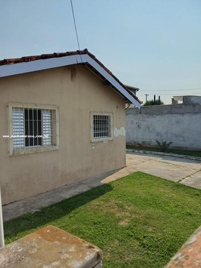 Casa à venda com 1 quarto, 348m² - Foto 9