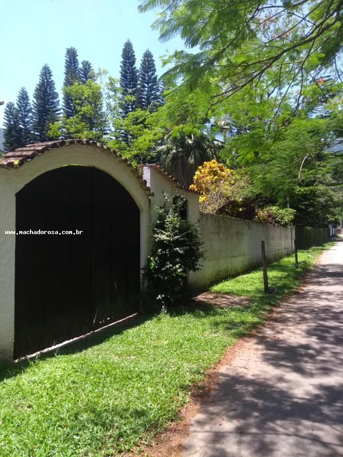 Chácara à venda com 2 quartos, 5300m² - Foto 1