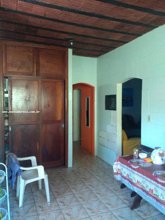 Chácara à venda com 2 quartos, 5300m² - Foto 9