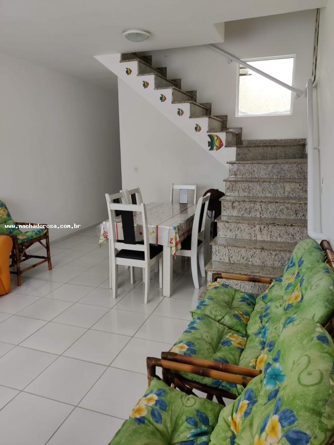 Sobrado à venda com 3 quartos, 150m² - Foto 6