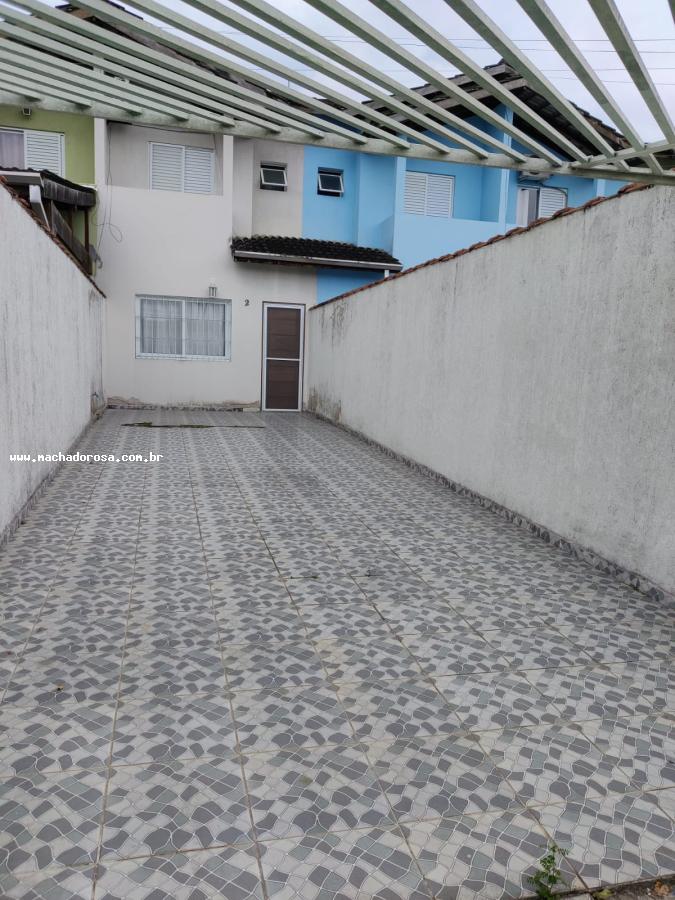 Sobrado à venda com 3 quartos, 150m² - Foto 2