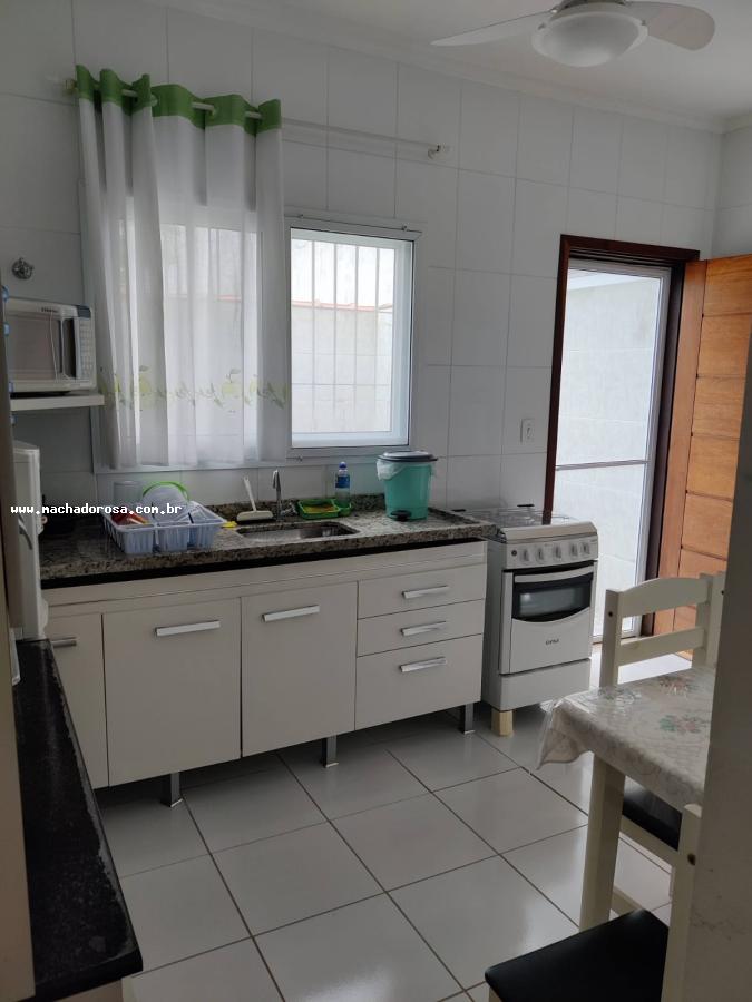 Sobrado à venda com 3 quartos, 150m² - Foto 9