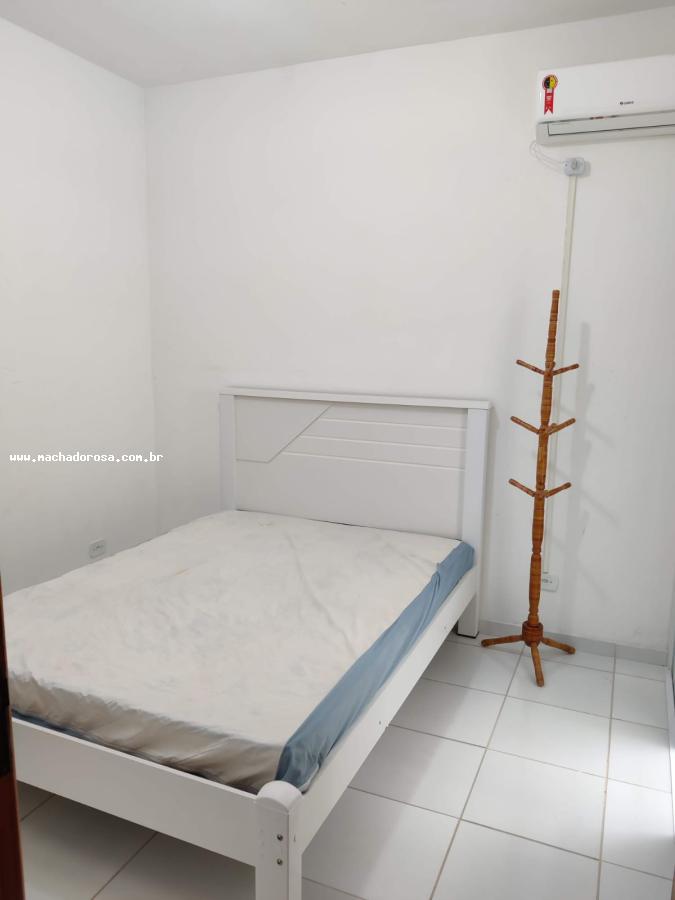 Sobrado à venda com 3 quartos, 150m² - Foto 12