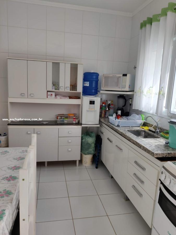 Sobrado à venda com 3 quartos, 150m² - Foto 8