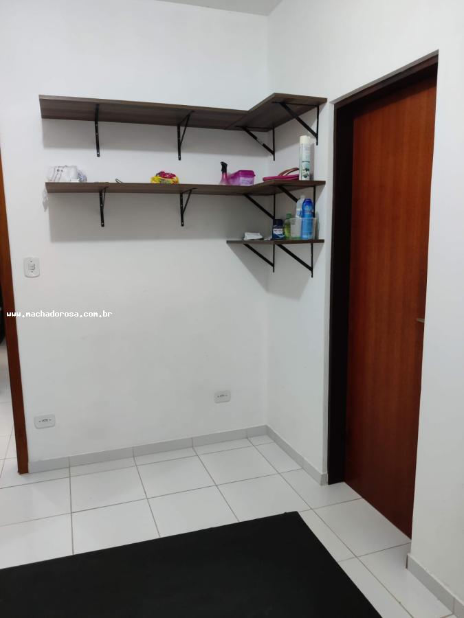 Sobrado à venda com 3 quartos, 150m² - Foto 13