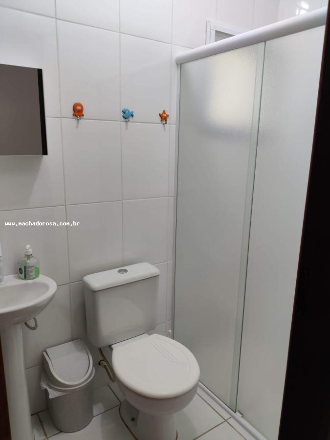 Sobrado à venda com 3 quartos, 150m² - Foto 14