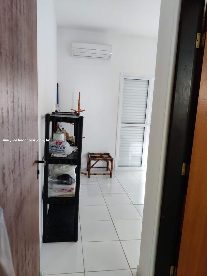 Sobrado à venda com 3 quartos, 150m² - Foto 18