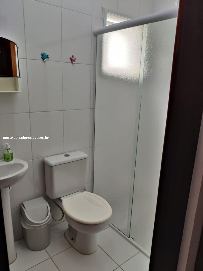 Sobrado à venda com 3 quartos, 150m² - Foto 19