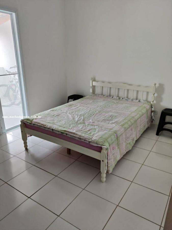 Sobrado à venda com 3 quartos, 150m² - Foto 20