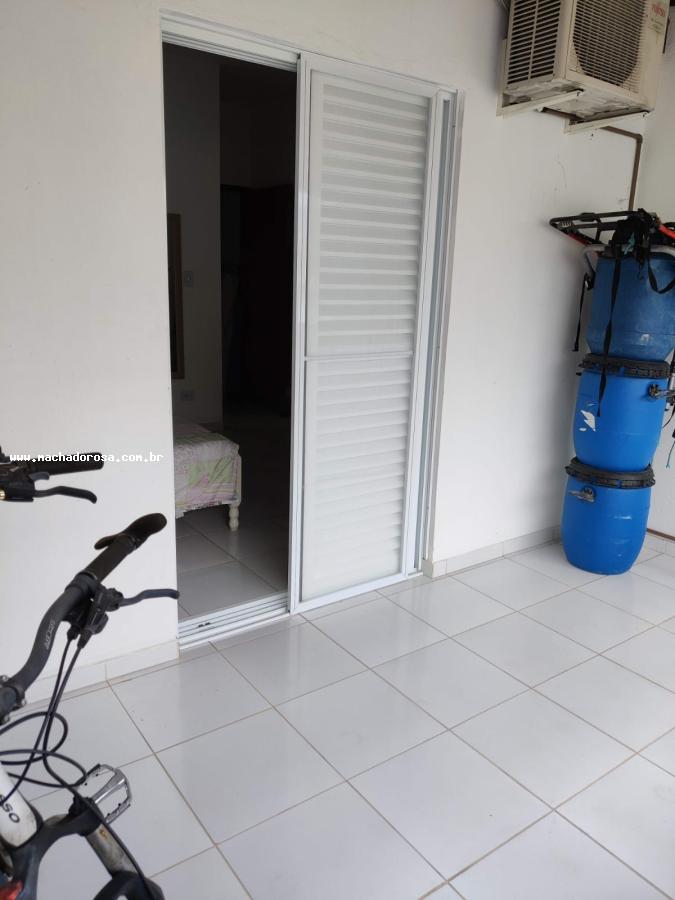 Sobrado à venda com 3 quartos, 150m² - Foto 5