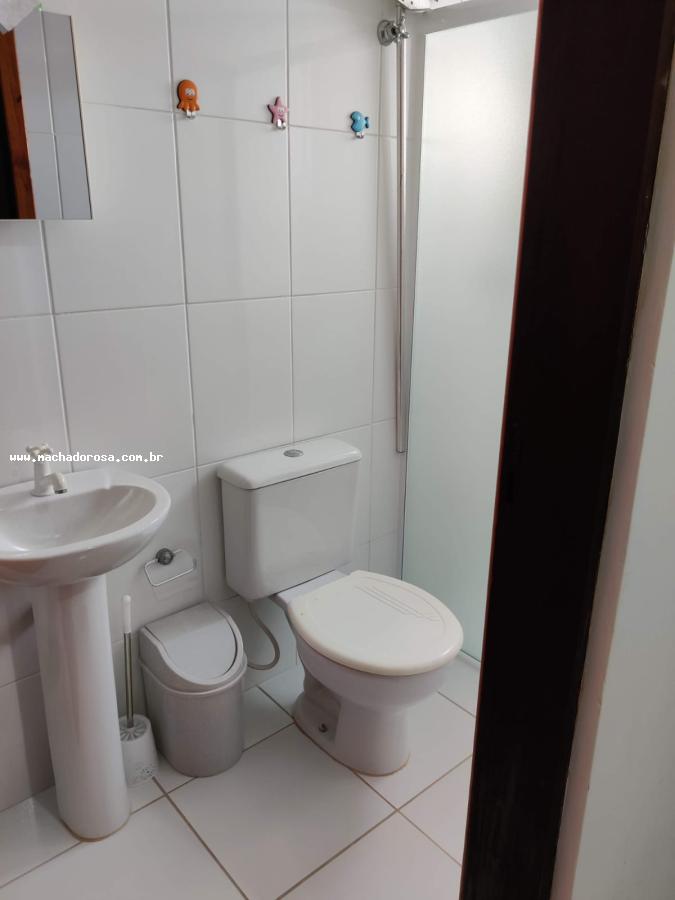 Sobrado à venda com 3 quartos, 150m² - Foto 17