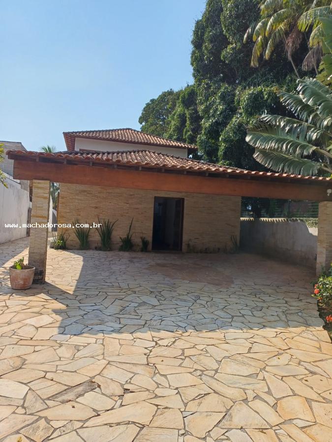 Casa à venda com 4 quartos, 1280m² - Foto 23