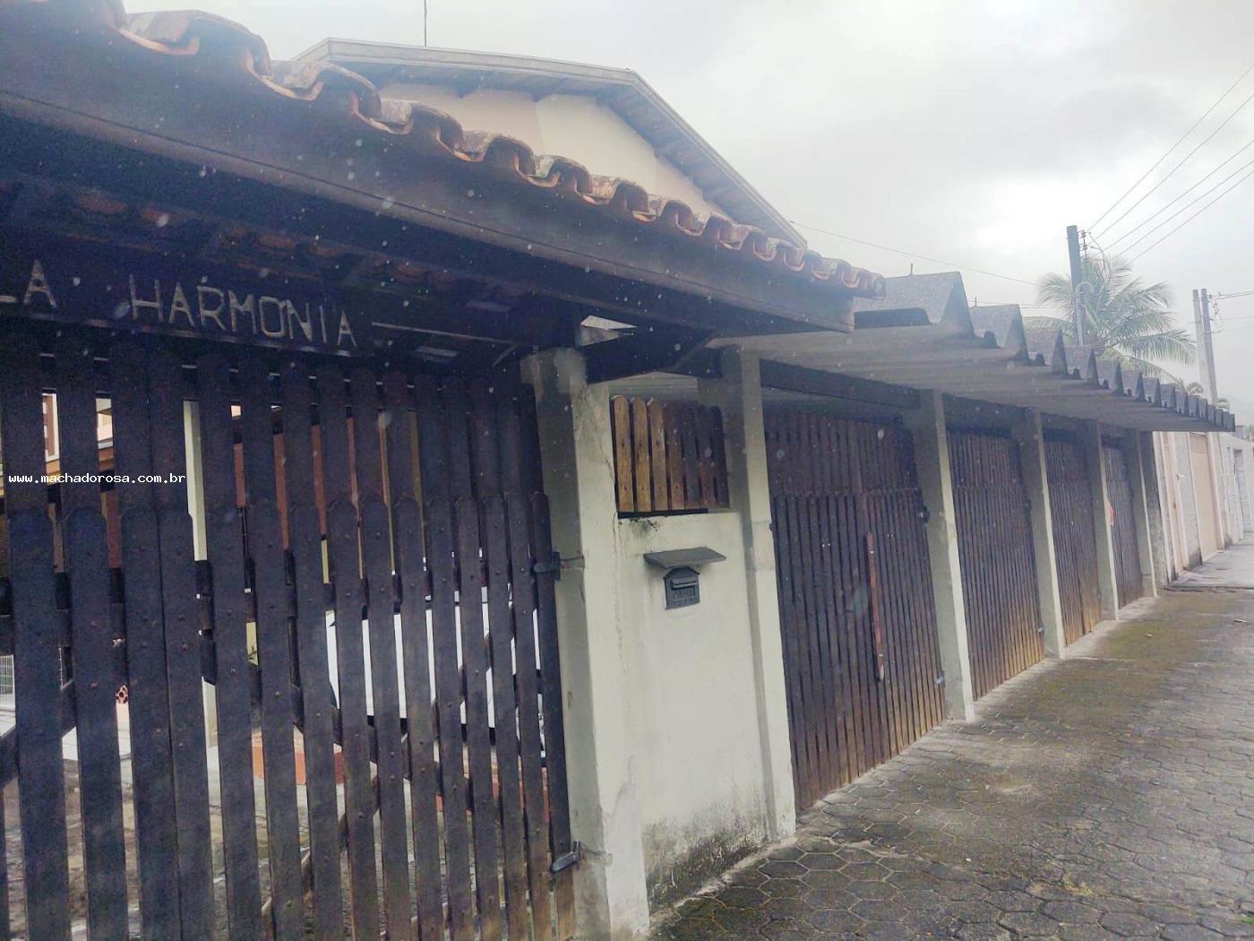 Casa de Condomínio à venda com 3 quartos - Foto 2