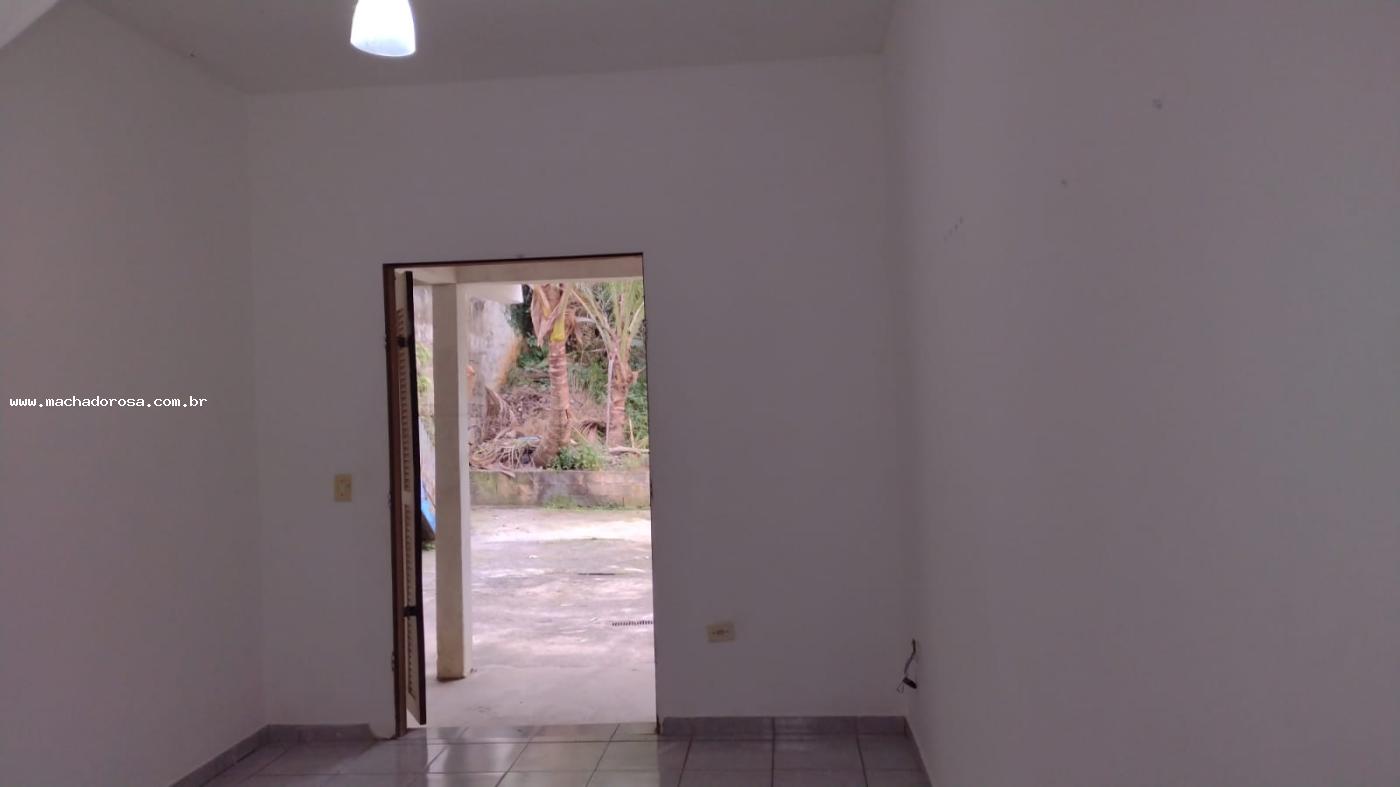 Casa à venda com 3 quartos, 175m² - Foto 14