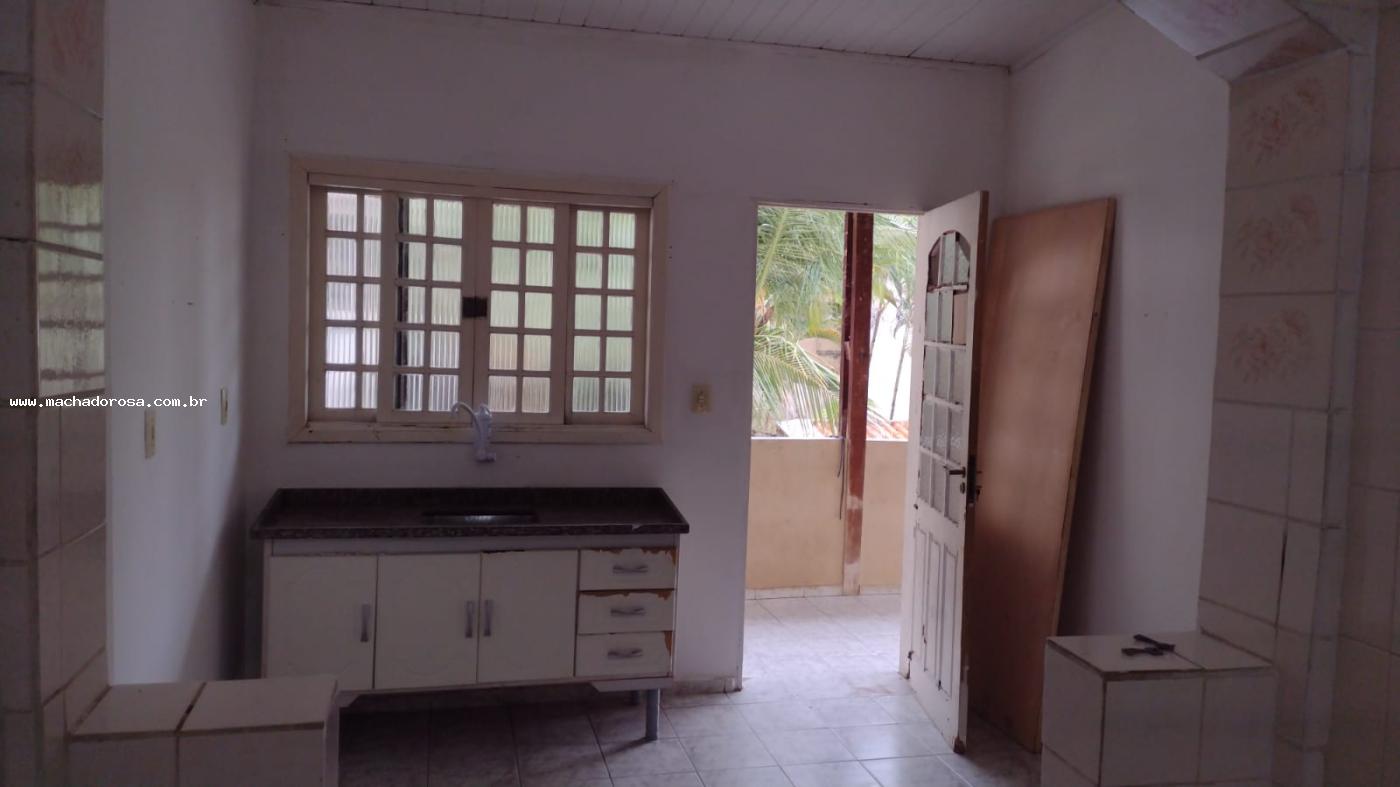 Casa à venda com 3 quartos, 175m² - Foto 8