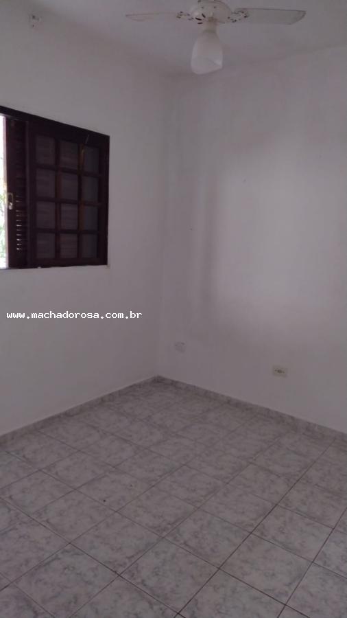 Casa à venda com 3 quartos, 175m² - Foto 12