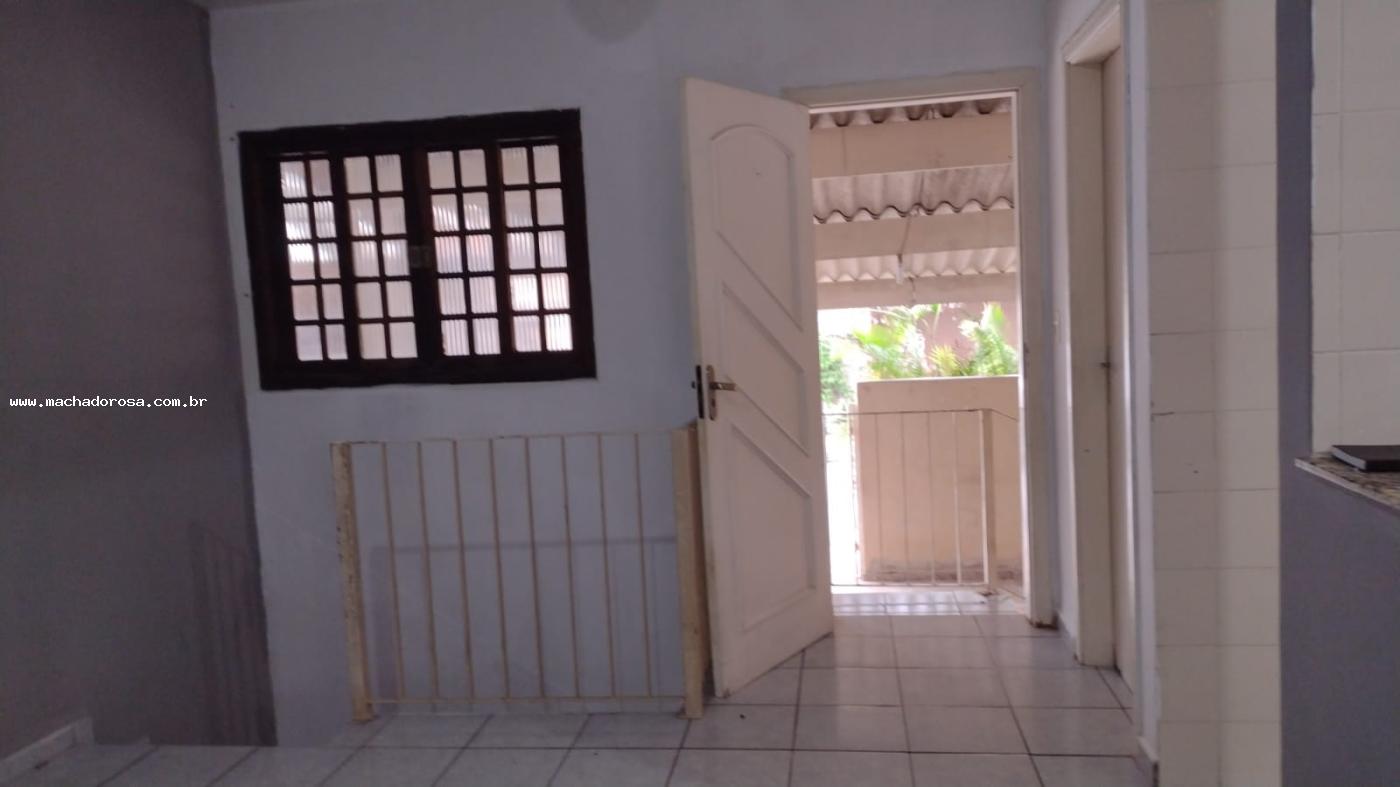 Casa à venda com 3 quartos, 175m² - Foto 18