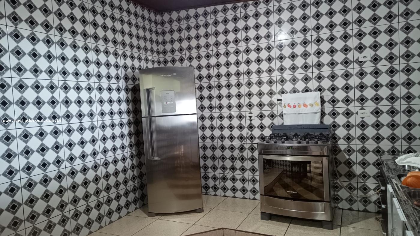 Sobrado à venda com 3 quartos, 2331m² - Foto 14