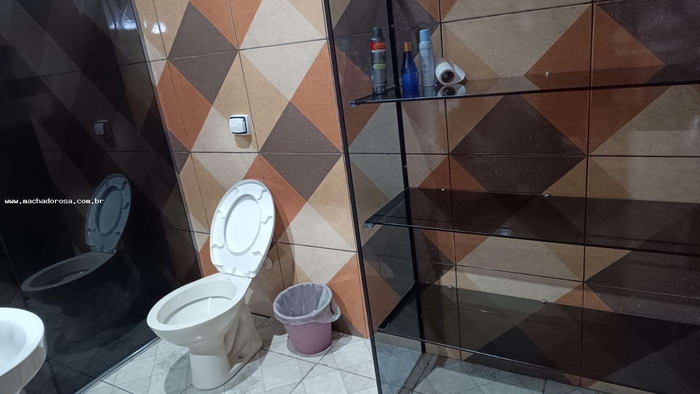 Sobrado à venda com 3 quartos, 2331m² - Foto 15