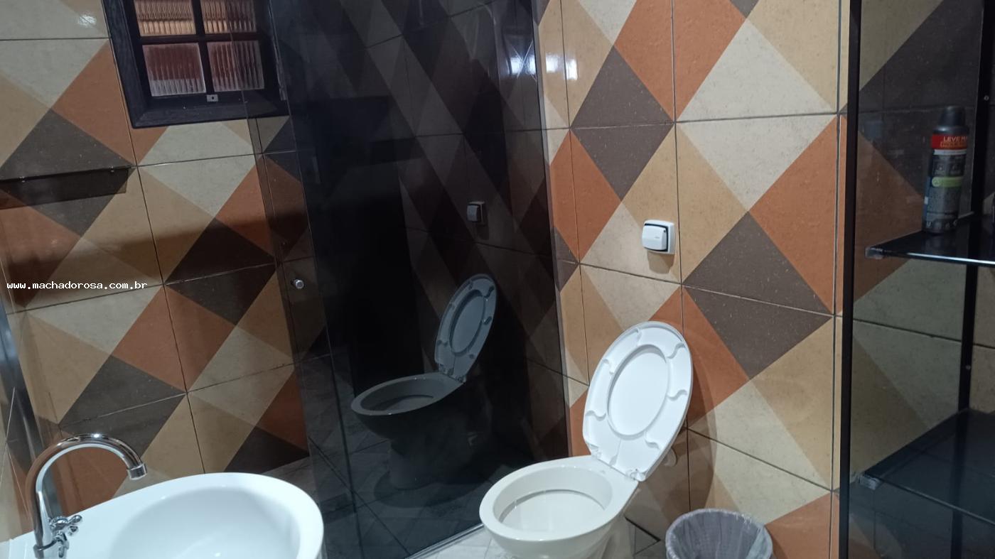 Sobrado à venda com 3 quartos, 2331m² - Foto 21