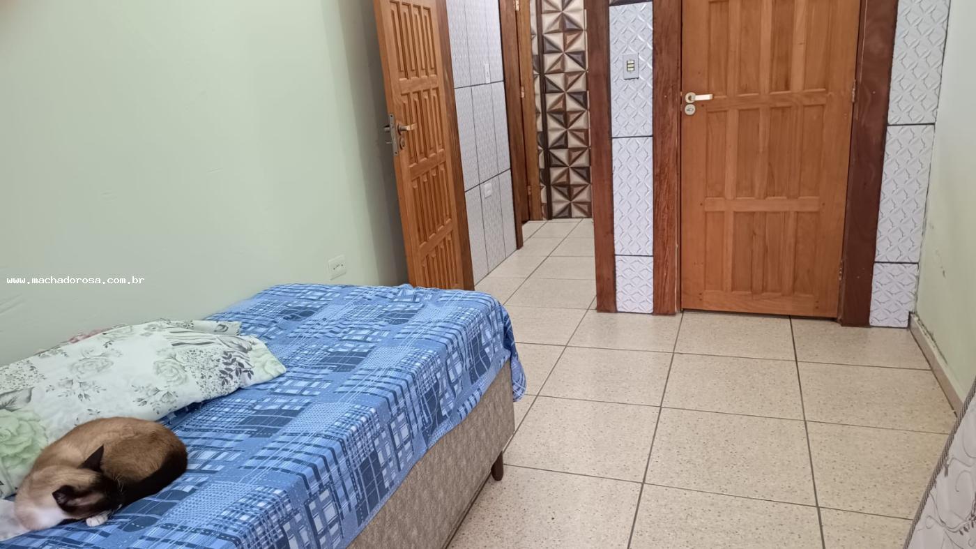 Sobrado à venda com 3 quartos, 2331m² - Foto 28