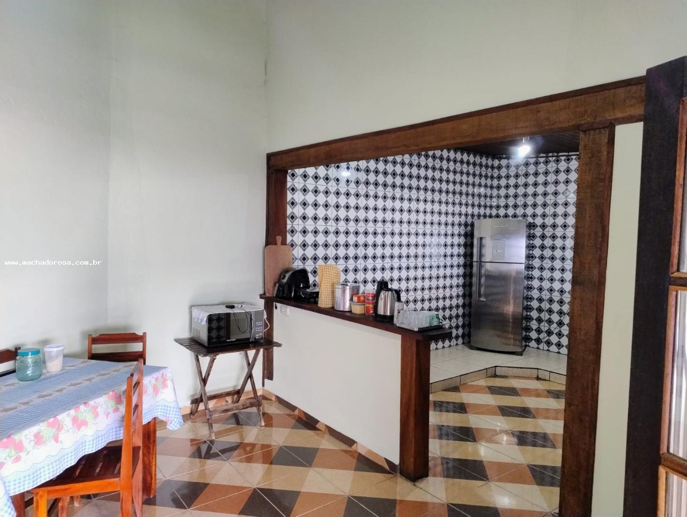 Sobrado à venda com 3 quartos, 2331m² - Foto 10