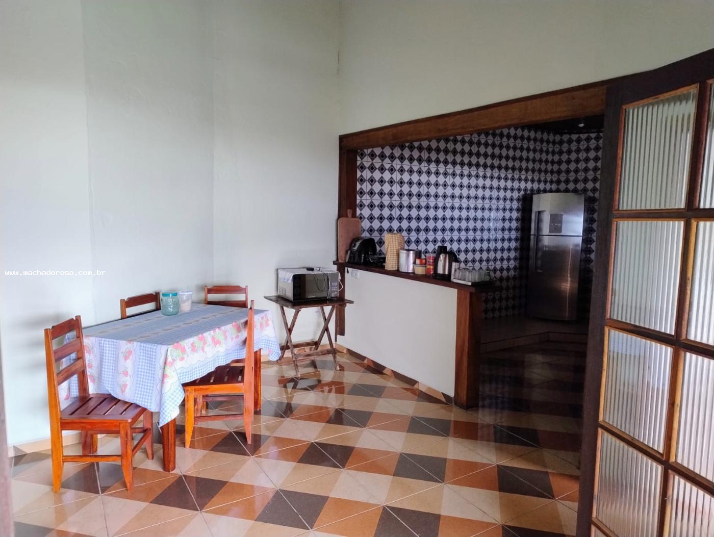 Sobrado à venda com 3 quartos, 2331m² - Foto 11