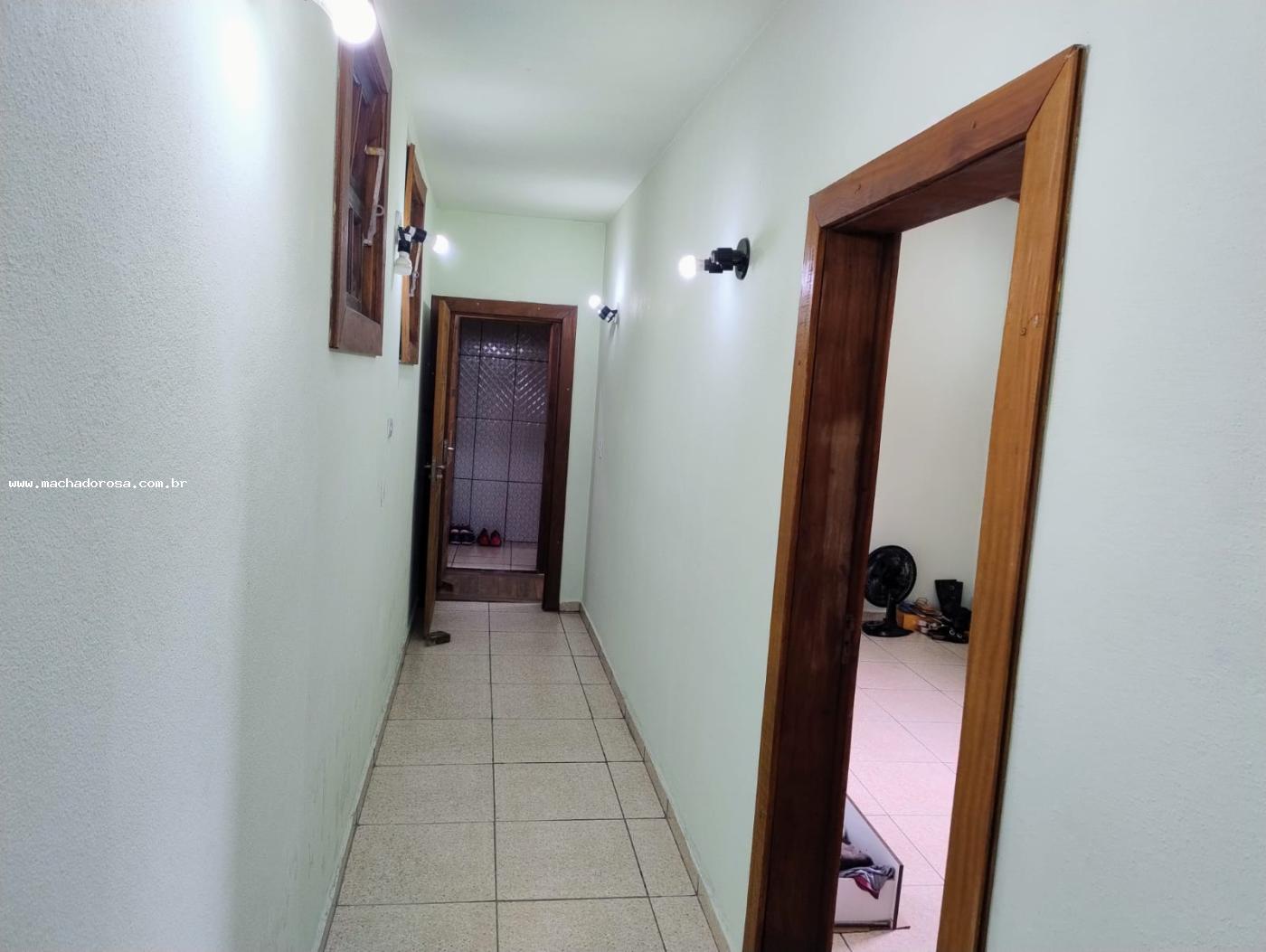 Sobrado à venda com 3 quartos, 2331m² - Foto 33