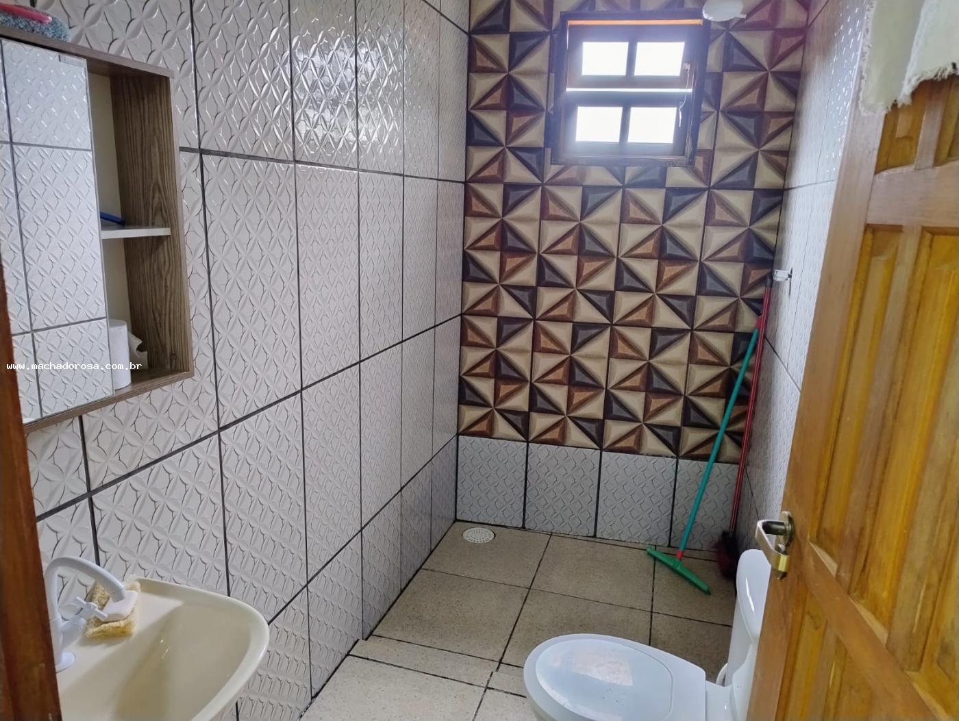 Sobrado à venda com 3 quartos, 2331m² - Foto 38