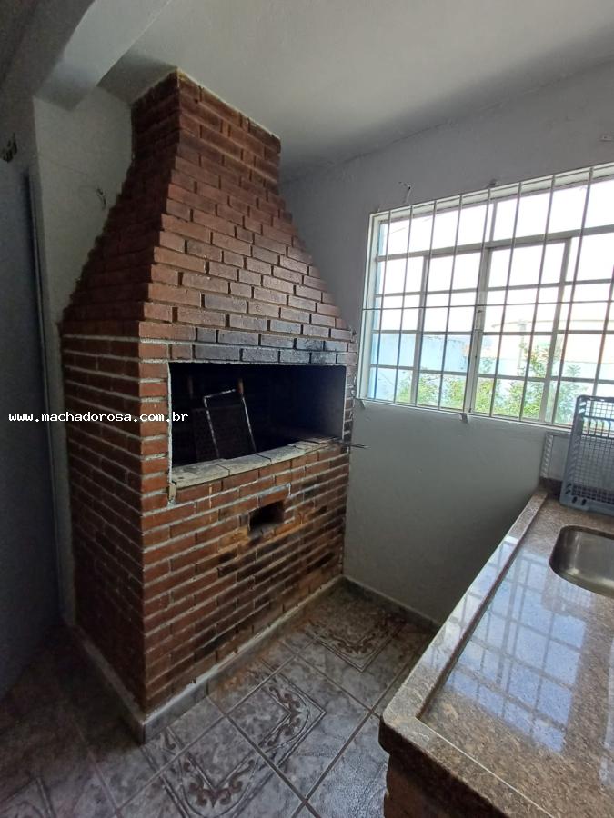 Casa à venda com 4 quartos, 374m² - Foto 37