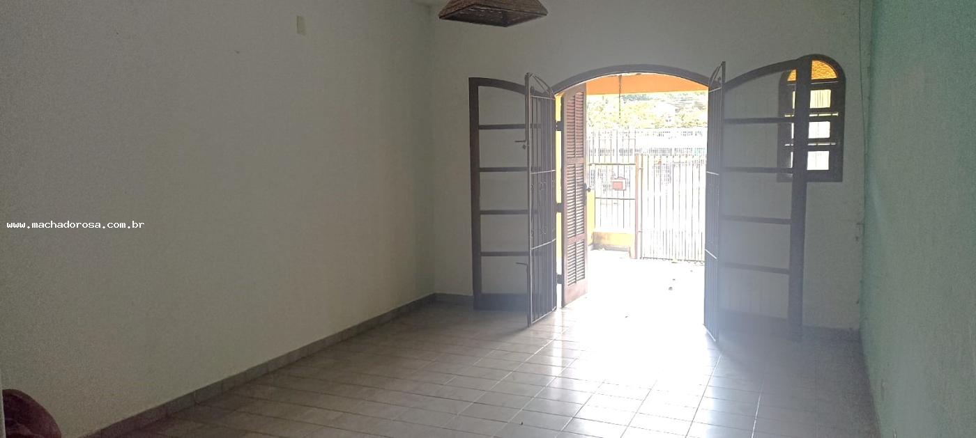 Casa à venda com 3 quartos, 176m² - Foto 6