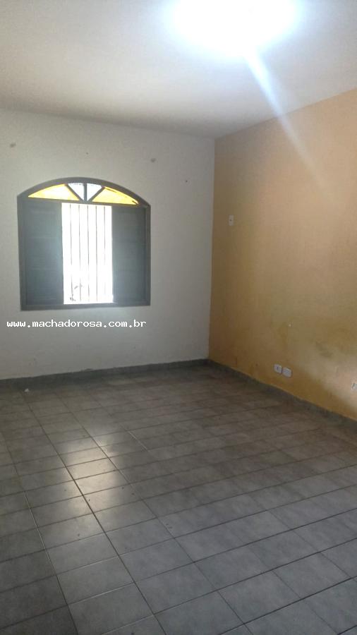 Casa à venda com 3 quartos, 176m² - Foto 10